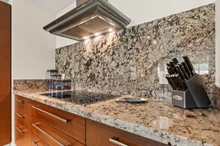 101 S Fort Lauderdale Beach Blvd, Fort Lauderdale, FL 33316 - Photo 17