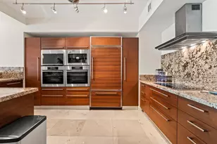 101 S Fort Lauderdale Beach Blvd, Fort Lauderdale, FL 33316 - Photo 15