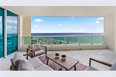 101 S Fort Lauderdale Beach Boulevard #1502, Fort Lauderdale, FL 33316 - Photo 5