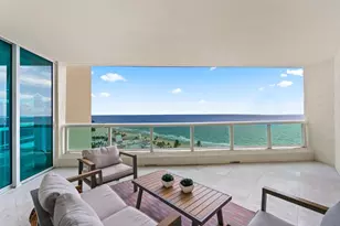 101 S Fort Lauderdale Beach Blvd, Fort Lauderdale, FL 33316 - Photo 5