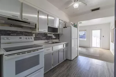 4720 N Andrews Avenue, Fort Lauderdale, FL 33309 - Photo 7