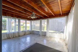 4720 N Andrews Ave, Fort Lauderdale, FL 33309 - Photo 9