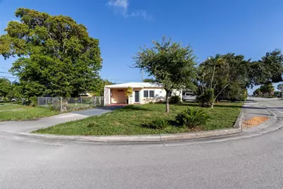 4720 N Andrews Avenue, Fort Lauderdale, FL 33309 - Photo 21