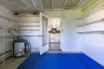 4720 N Andrews Avenue, Fort Lauderdale, FL 33309 - Photo 17