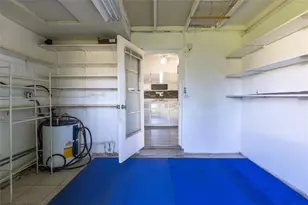 4720 N Andrews Ave, Fort Lauderdale, FL 33309 - Photo 17