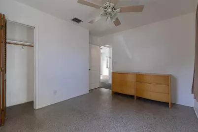 4720 N Andrews Avenue, Fort Lauderdale, FL 33309 - Photo 13