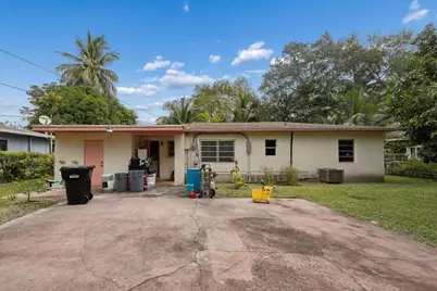 13370 NE 5th Avenue, Miami, FL 33161 - Photo 11