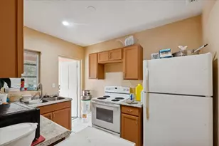 13370 NE 5th Ave, North Miami, FL 33161 - Photo 7