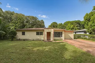 13370 NE 5th Ave, North Miami, FL 33161 - Photo 3