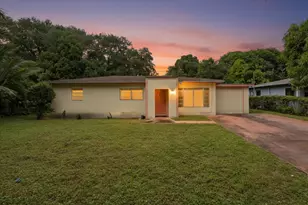 13370 NE 5th Ave, Miami, FL 33161 - Photo 1