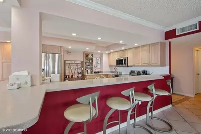 3410 Galt Ocean Drive #1101, Fort Lauderdale, FL 33308 - Photo 11