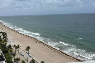 3410 Galt Ocean Dr, Fort Lauderdale, FL 33308 - Photo 3