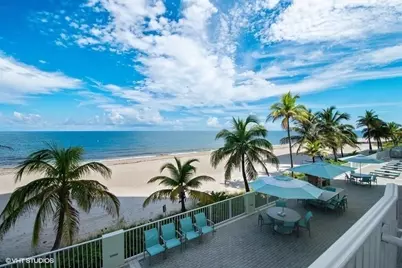 3410 Galt Ocean Drive #1101, Fort Lauderdale, FL 33308 - Photo 17