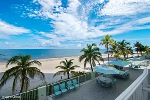 3410 Galt Ocean Dr, Fort Lauderdale, FL 33308 - Photo 17