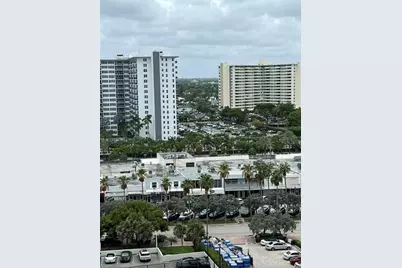 3410 Galt Ocean Drive #1101, Fort Lauderdale, FL 33308 - Photo 5