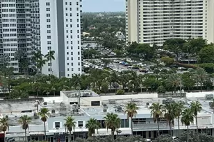 3410 Galt Ocean Dr, Fort Lauderdale, FL 33308 - Photo 5