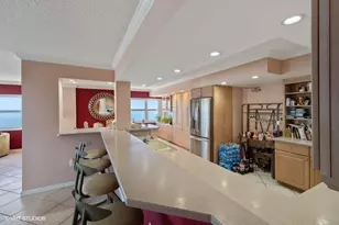 3410 Galt Ocean Dr, Fort Lauderdale, FL 33308 - Photo 9