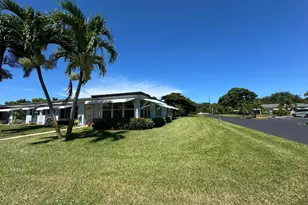 665 High Point Dr, Delray Beach, FL 33445 - Photo 1