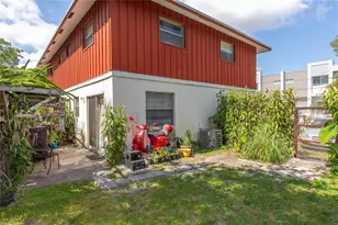 2120 SW 18th Ave, Fort Lauderdale, FL 33315 - Photo 11