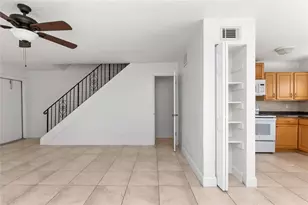 2120 SW 18th Ave, Fort Lauderdale, FL 33315 - Photo 3