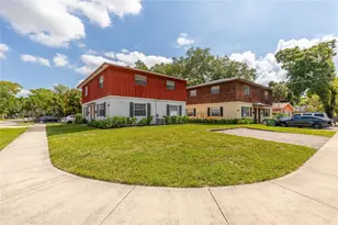 2120 SW 18th Ave, Fort Lauderdale, FL 33315 - Photo 7