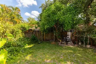 2120 SW 18th Ave, Fort Lauderdale, FL 33315 - Photo 25