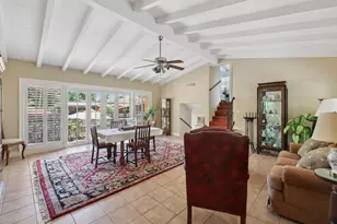 1709 NE 28th Dr, Wilton Manors, FL 33334 - Photo 1