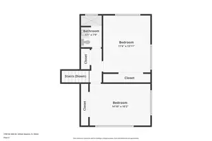 1709 NE 28th Dr, Wilton Manors, FL 33334 - Photo 49