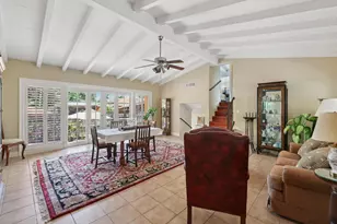 1709 NE 28th Dr, Wilton Manors, FL 33334 - Photo 3