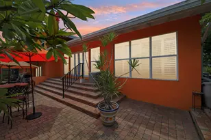 1709 NE 28th Dr, Wilton Manors, FL 33334 - Photo 45