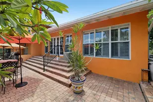 1709 NE 28th Dr, Wilton Manors, FL 33334 - Photo 39