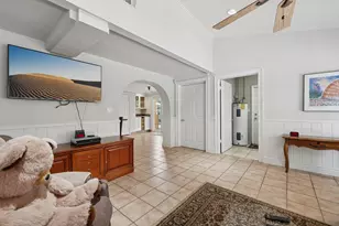 1709 NE 28th Dr, Wilton Manors, FL 33334 - Photo 31