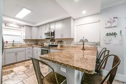 1203 Hillsboro Mile #6A, Pompano Beach, FL 33062 - Photo 11