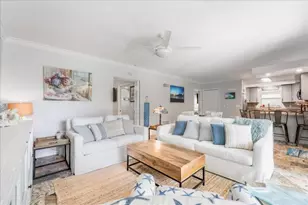 1203 Hillsboro Mile, Hillsboro Beach, FL 33062 - Photo 7