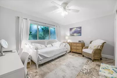 1203 Hillsboro Mile #6A, Pompano Beach, FL 33062 - Photo 19