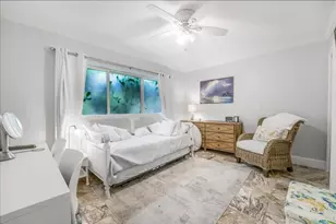 1203 Hillsboro Mile, Hillsboro Beach, FL 33062 - Photo 19