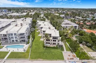 1203 Hillsboro Mile, Hillsboro Beach, FL 33062 - Photo 25