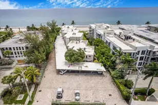 1203 Hillsboro Mile, Hillsboro Beach, FL 33062 - Photo 3