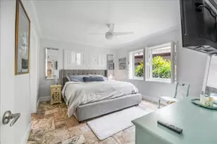 1203 Hillsboro Mile, Hillsboro Beach, FL 33062 - Photo 15