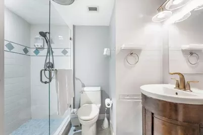 1203 Hillsboro Mile #6A, Pompano Beach, FL 33062 - Photo 21