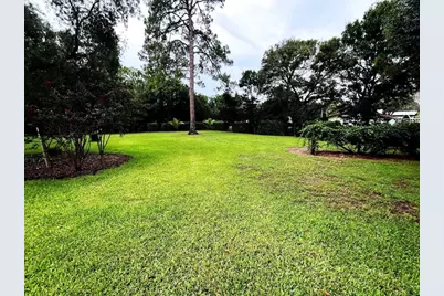 4319 Thousand Pines Drive, Fort Pierce, FL 34981 - Photo 29