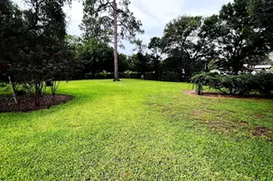 4319 Thousand Pines Dr, Fort Pierce, FL 34981 - Photo 29