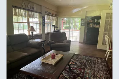 4319 Thousand Pines Drive, Fort Pierce, FL 34981 - Photo 11