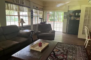 4319 Thousand Pines Dr, Fort Pierce, FL 34981 - Photo 11