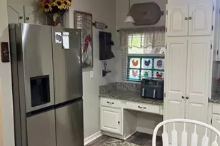 4319 Thousand Pines Dr, Fort Pierce, FL 34981 - Photo 21