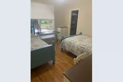 4319 Thousand Pines Drive, Fort Pierce, FL 34981 - Photo 7