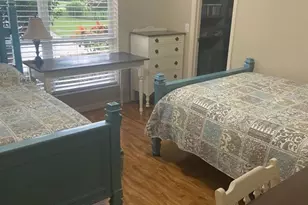 4319 Thousand Pines Dr, Fort Pierce, FL 34981 - Photo 7