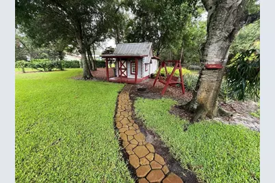 4319 Thousand Pines Drive, Fort Pierce, FL 34981 - Photo 25