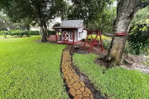 4319 Thousand Pines Dr, Fort Pierce, FL 34981 - Photo 25