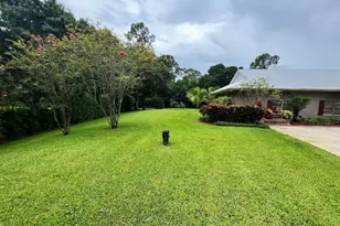 4319 Thousand Pines Dr, Fort Pierce, FL 34981 - Photo 27